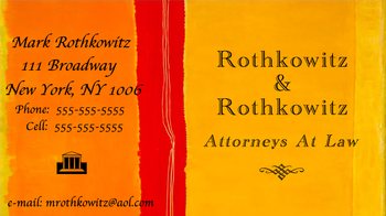 Rothkobusinesscard.png