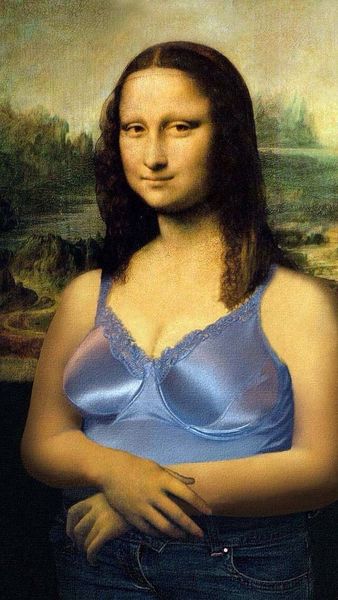 File:Mona Lisa February.jpg
