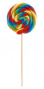 Rainbow lolly.png