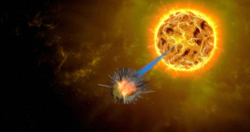 File:Star shooting.png