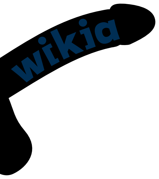 File:Wikia new logo.svg