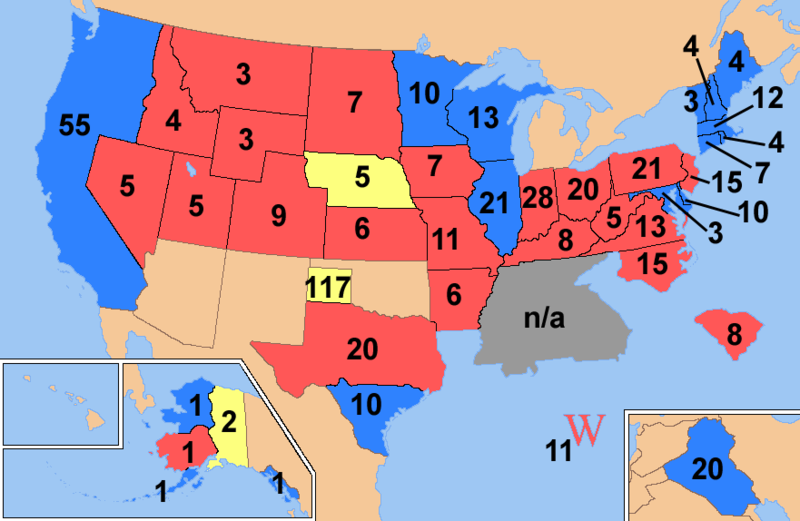 File:2008 US election.png