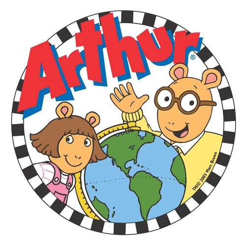 Arthur1.jpg