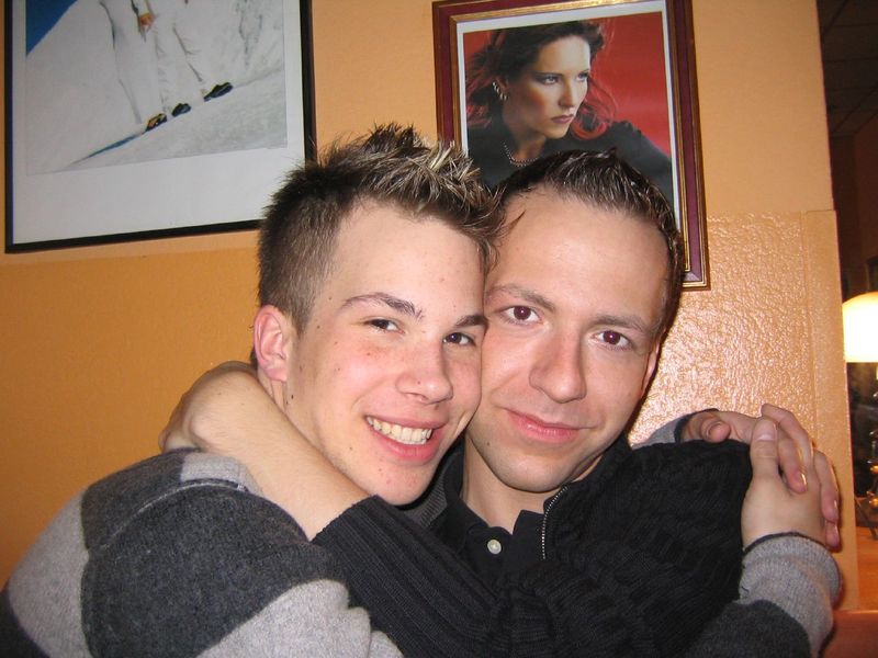 File:Gay Couple.jpg