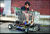 Motorized-shopping-cart-built-by-charles-guan.jpg