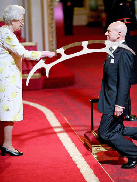 File:Picard Knighted.jpg