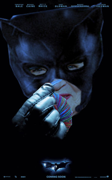 File:Betty White Batman 3.jpg