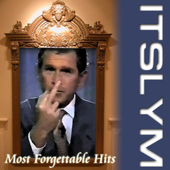 {{{1992's Most Forgettable Hits}}}