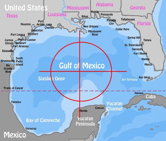 File:Gulf of mexico.jpg