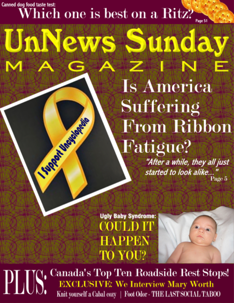 File:UnNewsSunday.png