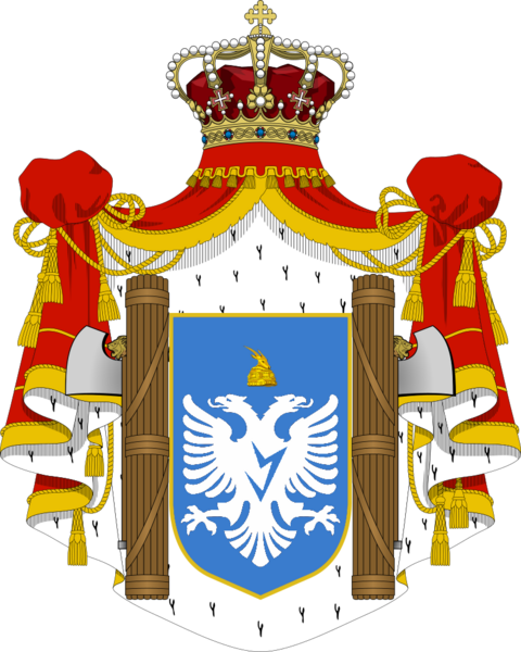 File:17B55C7DILLYRIA-81FB-494E-8B0C-ABB0F828C302.png