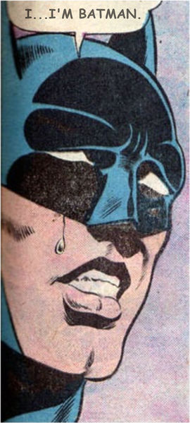 File:Batman crying.jpg