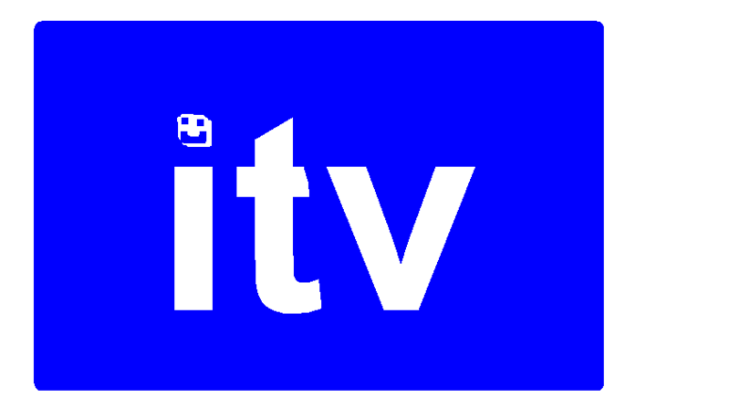 File:Crappy itv logo.PNG