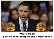 ObamaCheeseburger.JPG