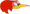 Wolverhampton.png