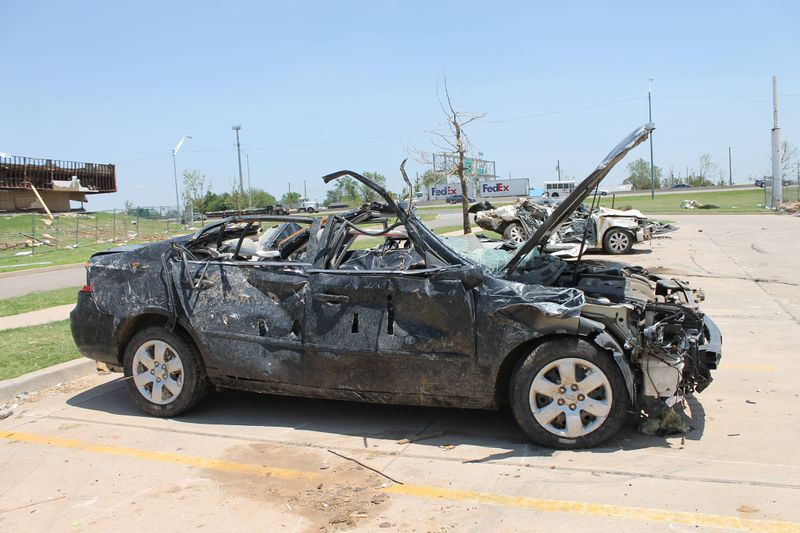 File:Wrecked-car-6.jpg