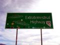 800px-Wfm x51 extraterrestrial highway.jpg