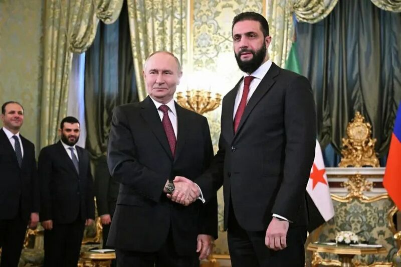 File:Putin and Sharaa.jpg