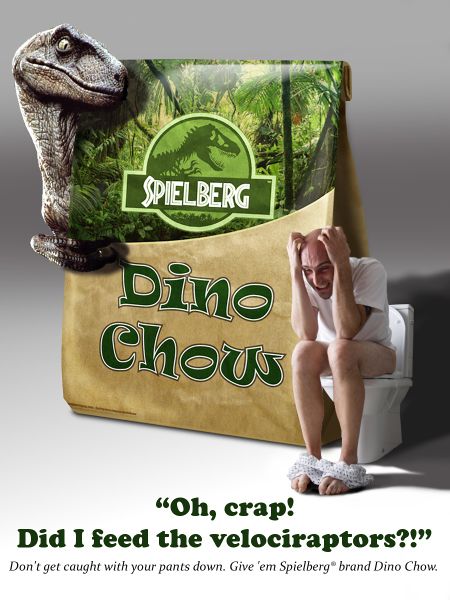 File:Spielberg Dino Chow.jpg