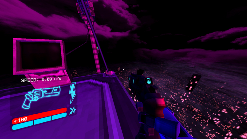 File:ULTRAKILL bg MITK limbo 1.png