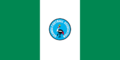 800px-Flag of Nigeria.png