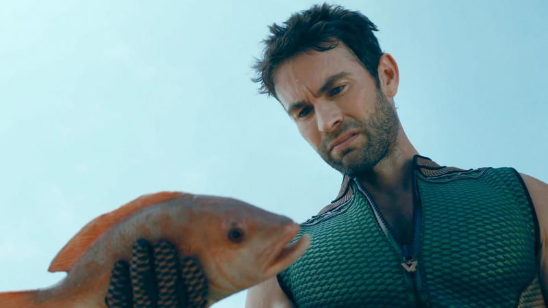File:Deepfish.png