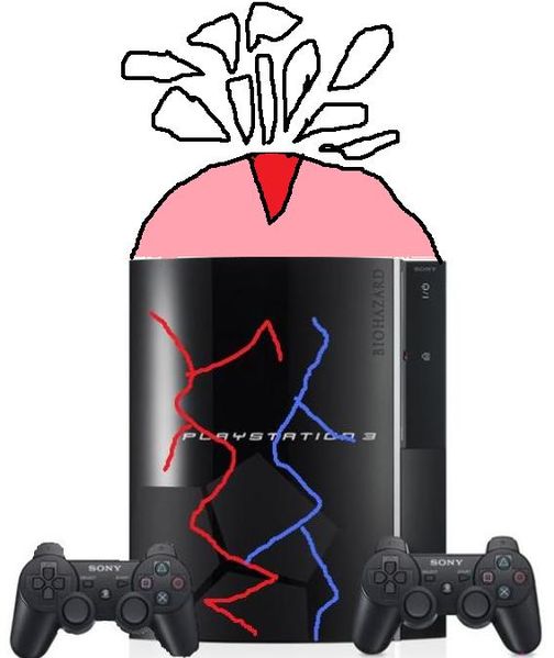 File:Extremely overt playstation 3 penis reference.jpg