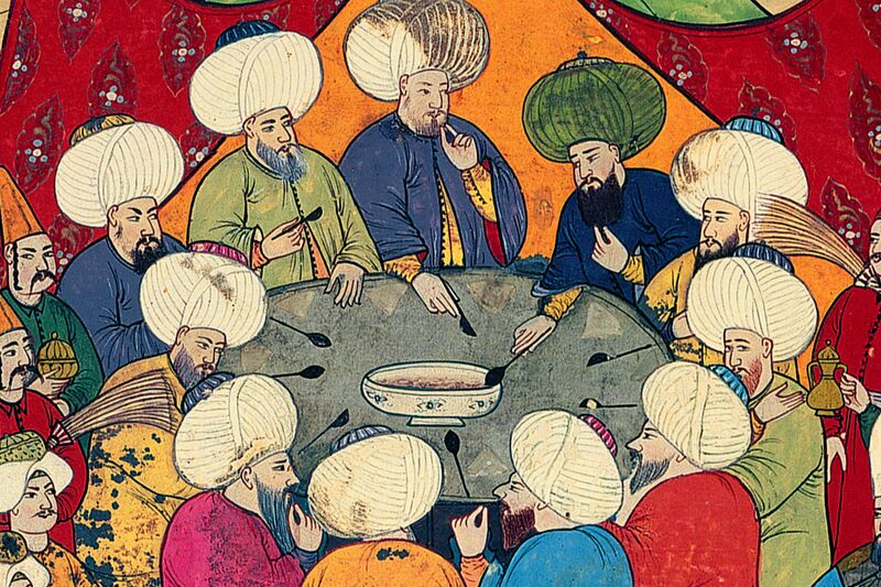 File:Ottomans.jpg