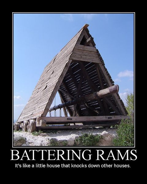 File:Battering Ram.jpg