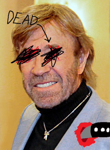 File:Chuck norris death.png