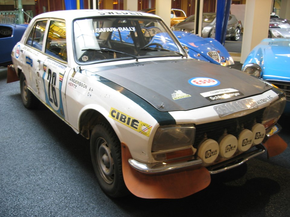 File:Peugeot 504 01.jpg