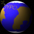 PlanetTypo.jpg