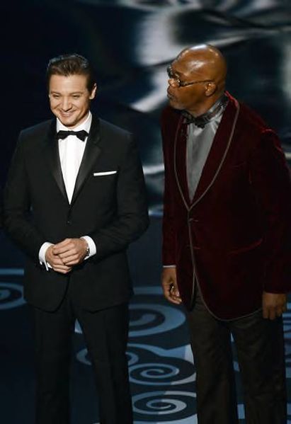File:Sam Jackson 2013 Oscars.jpg