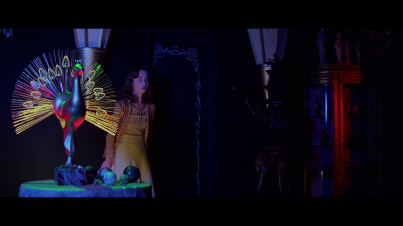 Suspiria (Synapse).jpg