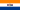 Naval ensign of South Africa (1946-1951).svg