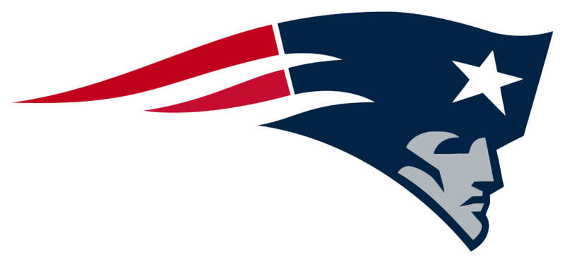 File:New England Patriots logo.svg.png
