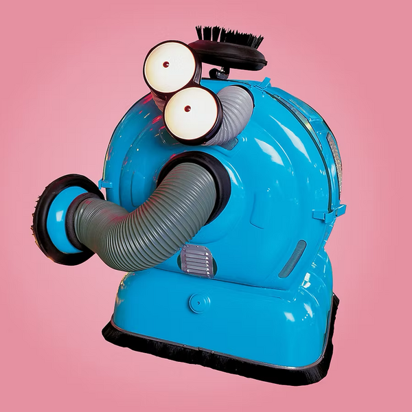 File:Noo-noo.png