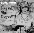Telegram.JPG