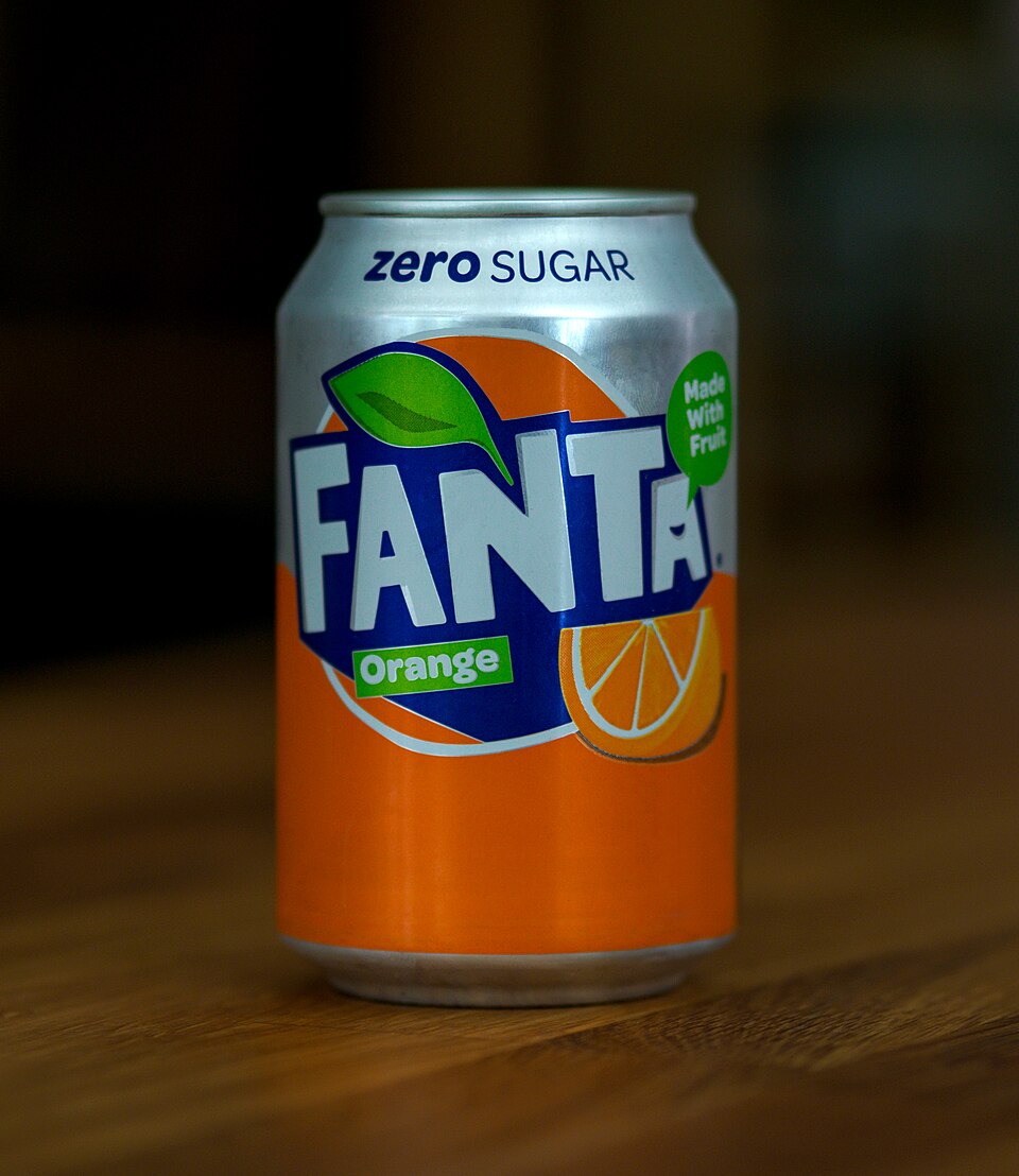File:Zero Sugar Fanta.jpg