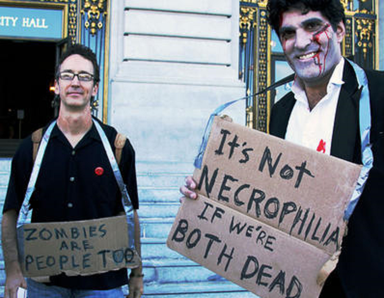 File:Zombie-protests.png