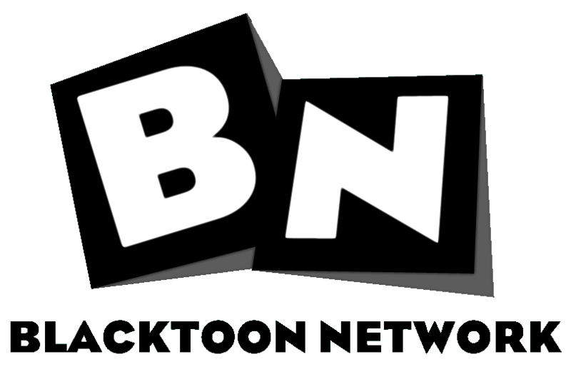 File:Blacktoon logo.png