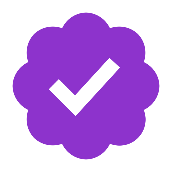 File:Purpletick.png