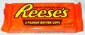 Reese's Peanut Butter Cups: $0.20 (☺$2,000)
