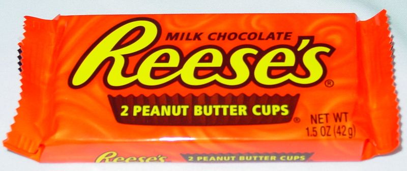 File:Reeses Peanut Butter Cups.jpg