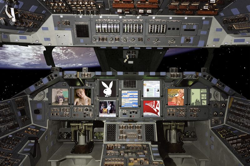 File:Space shuttle porn.jpg