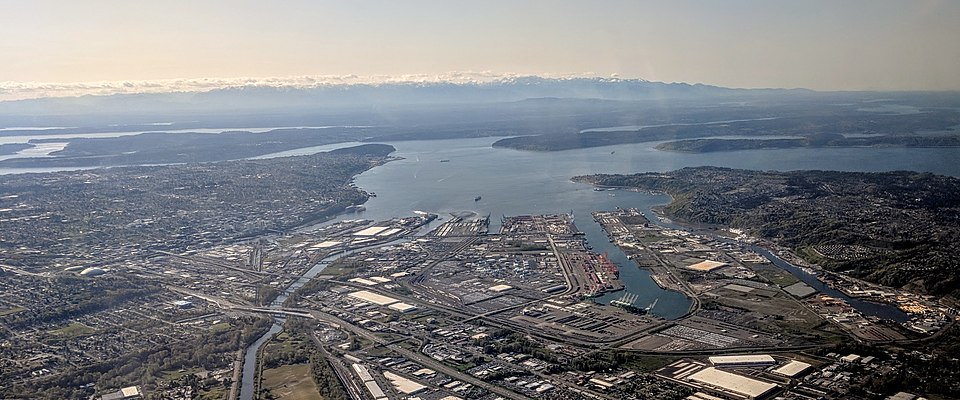 File:Tacoma WA aerial.jpg