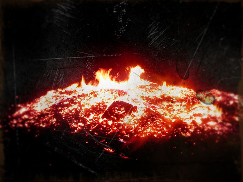 File:Bloxwich Bonfire.JPG