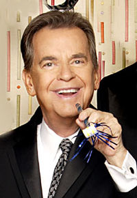 Dick Clark.jpg