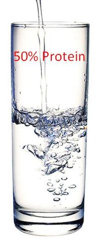 Proteinwater.jpg