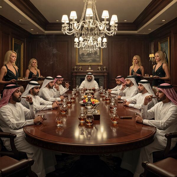 File:QE Executive Leadership team.jpg